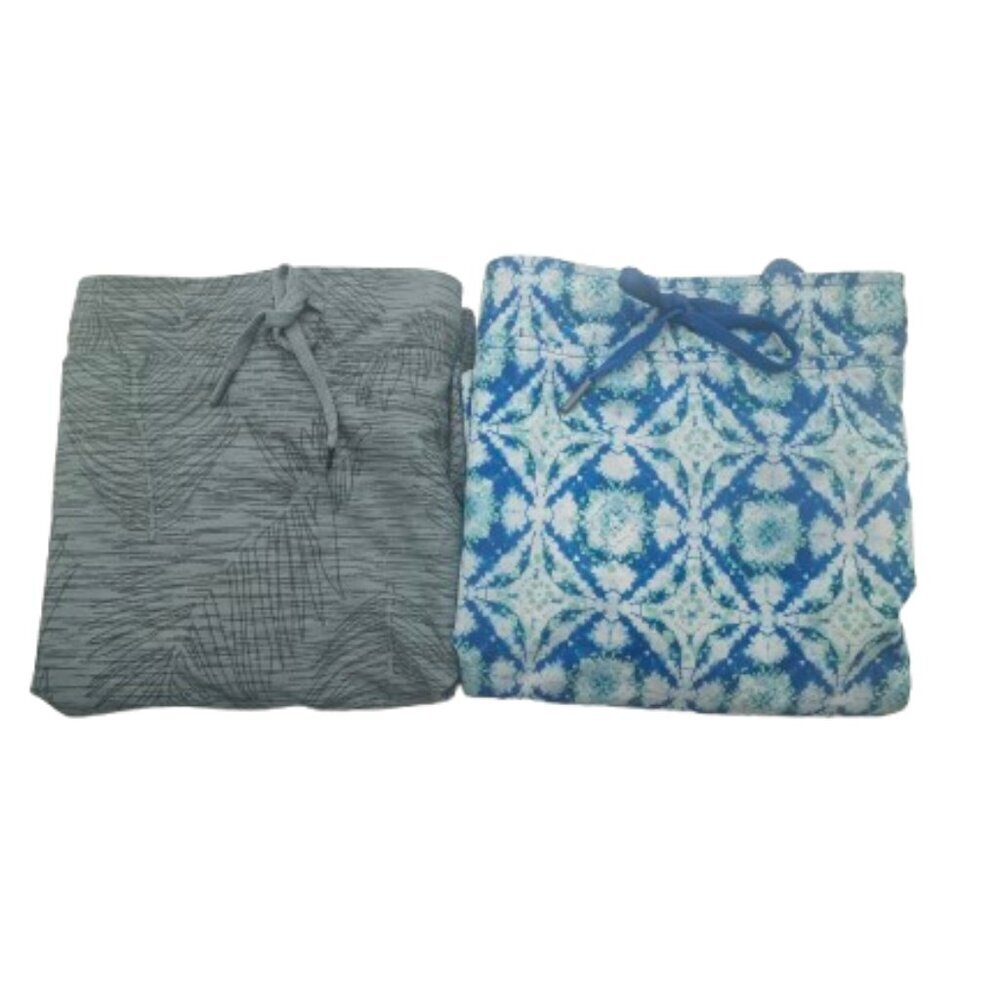 Set of 2 ZeroXPosur Women's Skorts Size XLarge